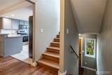 1636 Amy Court - Photo 4