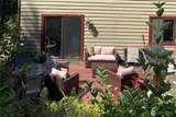 1636 Amy Court - Photo 31