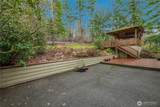 1636 Amy Court - Photo 32