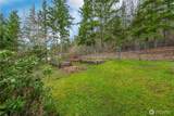 1636 Amy Court - Photo 33