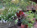 1636 Amy Court - Photo 34