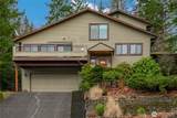 1636 Amy Court - Photo 35