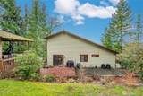 1636 Amy Court - Photo 36