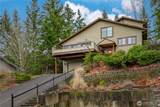 1636 Amy Court - Photo 37
