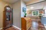 1636 Amy Court - Photo 5