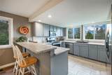 1636 Amy Court - Photo 6
