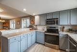 1636 Amy Court - Photo 7