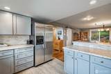 1636 Amy Court - Photo 8
