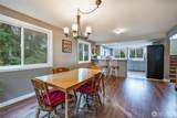 1636 Amy Court - Photo 9
