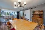 1636 Amy Court - Photo 10