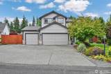 24213 41st Avenue - Photo 1