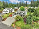 24213 41st Avenue - Photo 2