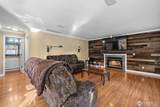 24213 41st Avenue - Photo 11