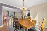 24213 41st Avenue - Photo 12