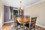 24213 41st Avenue - Photo 13