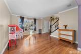 24213 41st Avenue - Photo 14
