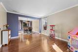 24213 41st Avenue - Photo 15
