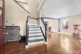 24213 41st Avenue - Photo 16