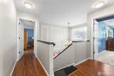 24213 41st Avenue - Photo 17