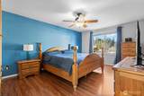 24213 41st Avenue - Photo 18