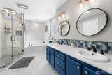 24213 41st Avenue - Photo 19