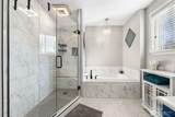 24213 41st Avenue - Photo 20