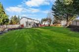 24213 41st Avenue - Photo 3