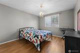 24213 41st Avenue - Photo 21
