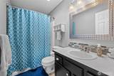 24213 41st Avenue - Photo 22