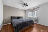 24213 41st Avenue - Photo 23