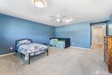 24213 41st Avenue - Photo 24