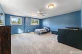 24213 41st Avenue - Photo 25