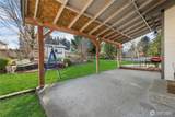 24213 41st Avenue - Photo 26