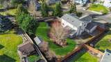 24213 41st Avenue - Photo 27