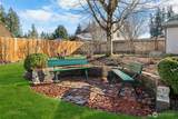24213 41st Avenue - Photo 28