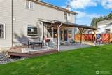 24213 41st Avenue - Photo 29