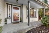 24213 41st Avenue - Photo 4