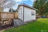 24213 41st Avenue - Photo 31