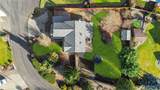 24213 41st Avenue - Photo 33