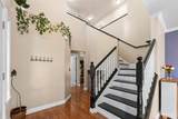 24213 41st Avenue - Photo 5