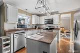 24213 41st Avenue - Photo 6
