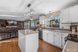 24213 41st Avenue - Photo 7