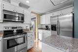 24213 41st Avenue - Photo 8