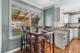 24213 41st Avenue - Photo 9