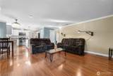 24213 41st Avenue - Photo 10