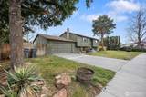 520 N Conway Place - Photo 2