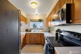 520 N Conway Place - Photo 11