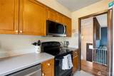 520 N Conway Place - Photo 12