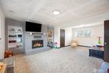 520 N Conway Place - Photo 13