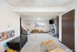520 N Conway Place - Photo 14